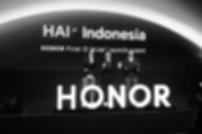 Erajaya Digital dan HONOR Indonesia resmi menjalin kerja sama strategis untuk menghadirkan perangkat berteknologi premium di Indonesia