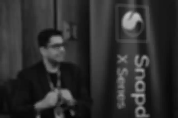 Nitin Kumar, Vice President, Product Management, Qualcomm