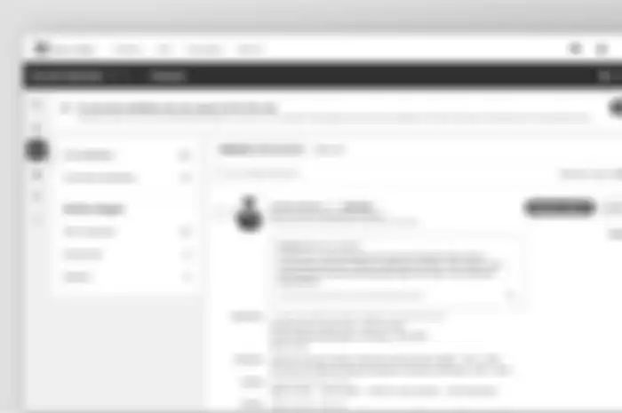 Linked In memperkenalkan 2 fitur AI baru untuk proses hiring dan coaching