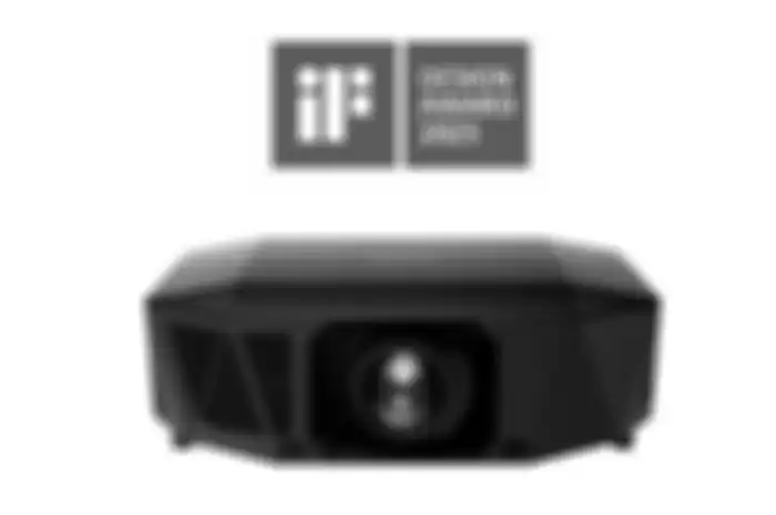 Epson meraih penghargaan iF Design Awards 2025 dari segi desain produknya