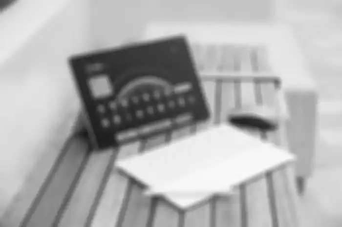 Huawei Matepad pro 13.2