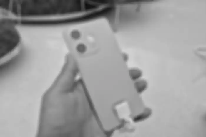 OPPO A5 Pro