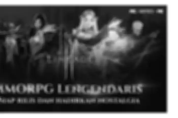 Lineage2M