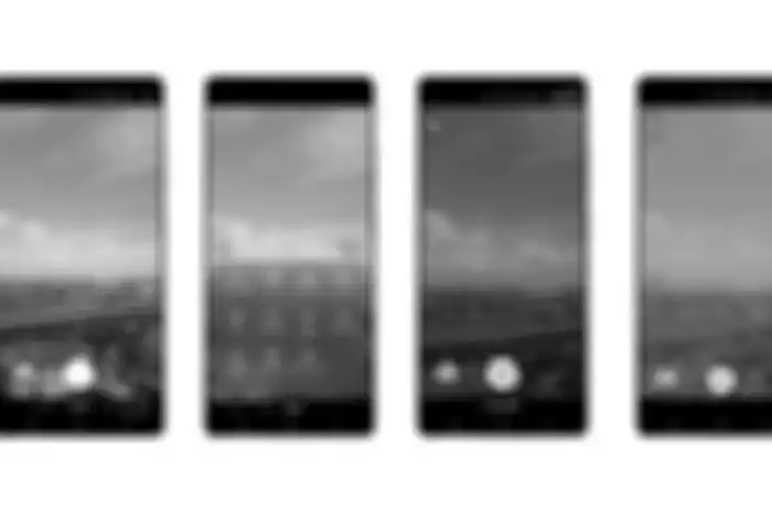 Cara mengaktifkan video LOG di Samsung Galaxy S25 Series