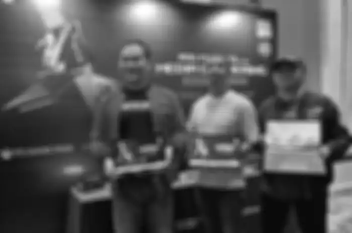 ASUS resmi meluncurkan ROG Flow Z13