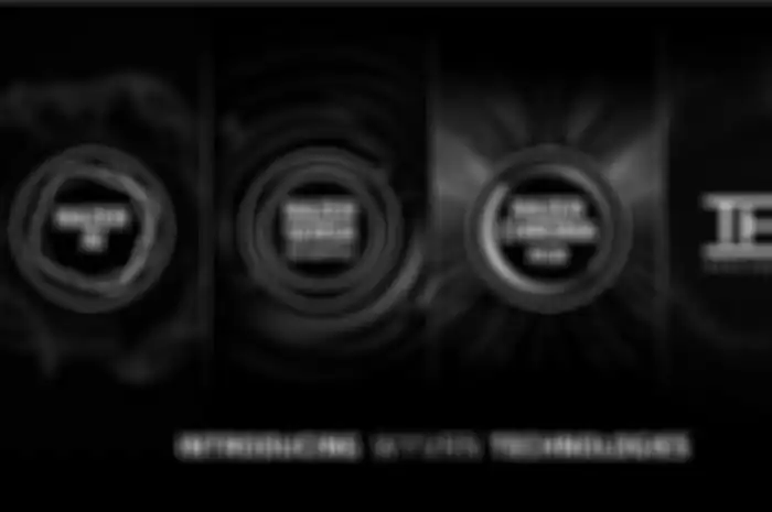 WYVRN dari Razer menghadirkan AI, haptics, RGB, dan audio imersif, merevolusi pengalaman gaming dan pengembangan game dengan Unreal Engine.