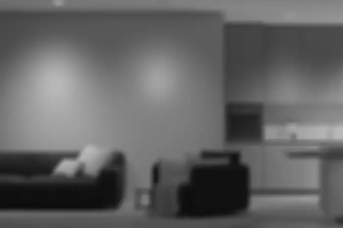 Tingkatkan kenyamanan Ramadan di rumah dengan tiga fitur pintar WiZ Downlight: praktis, estetis, dan aman.