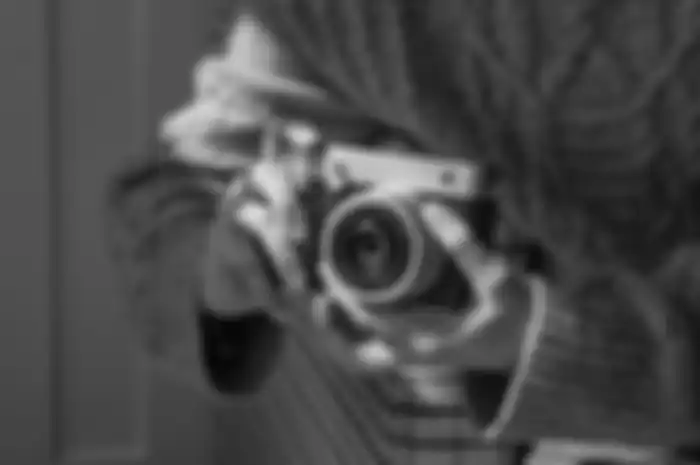  FUJIFILM GFX100RF