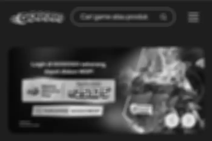 GOGOGO