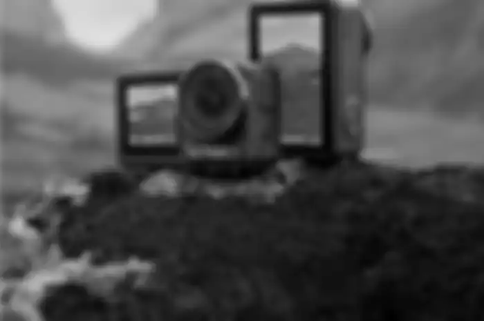 DJI OSMO ACTION 5 PRO