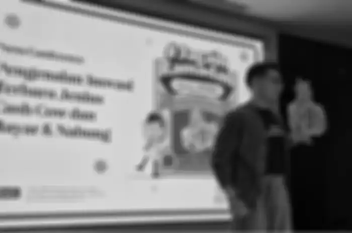 Jenius Hadirkan Produk Tabungan Cash Cow Dengan Bunga mencapai 9% 
