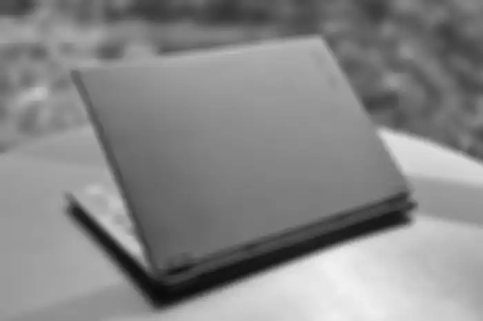 ASUS TUF A14