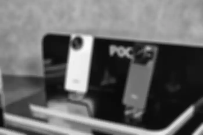 POCO F7 Ultra