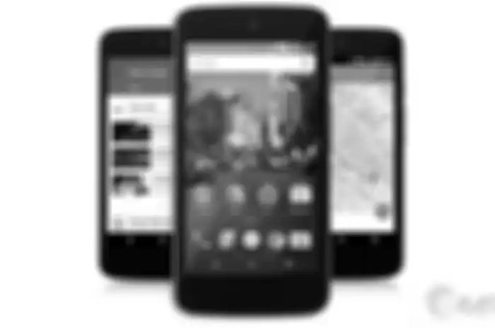 Spesifikasi 3 Smartphone Android One di Indonesia