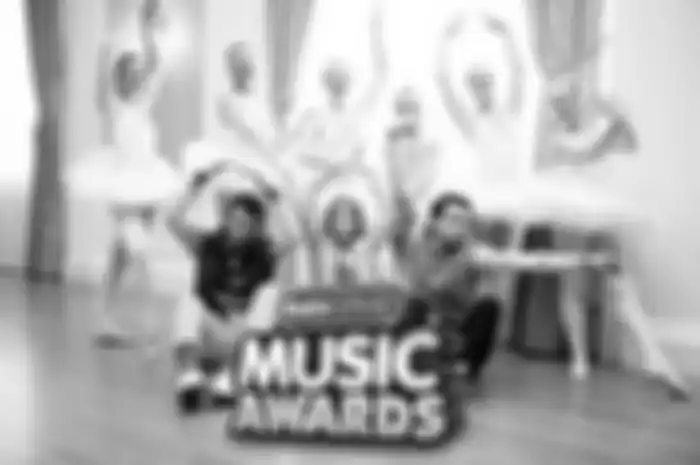 Paramore Selena Gomez Demi Lovato Berjaya di Radio Disney Music Awards 2014