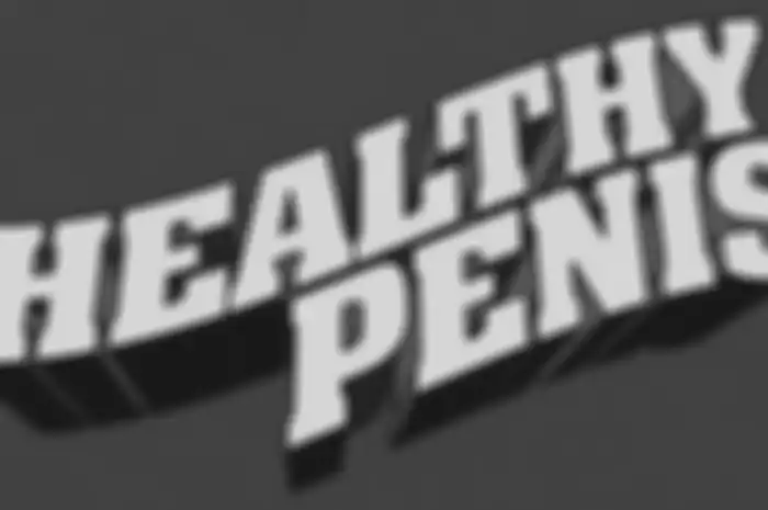 Suplement Penis