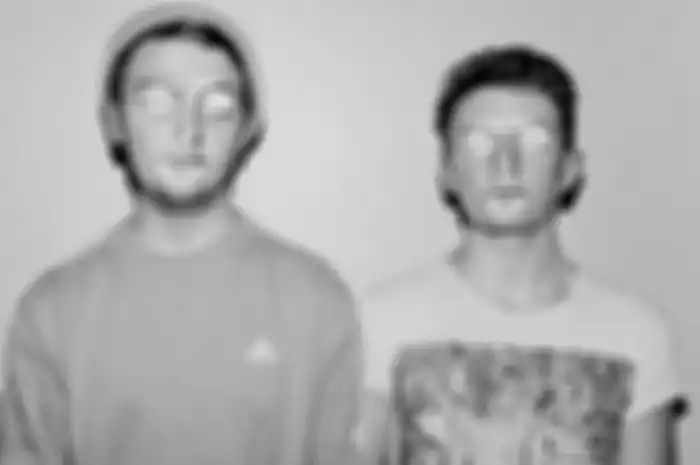Disclosure dan Sam Smith Tampil di Late Night With Jimmy Fallon