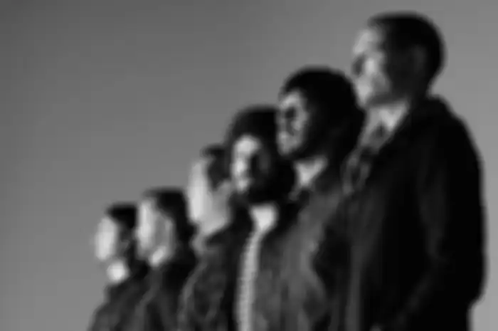 Linkin Park Akan Bawakan Album Hybrid Theory Di Download Festival