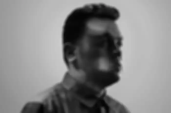 Tulus Rilis Single Terbaru
