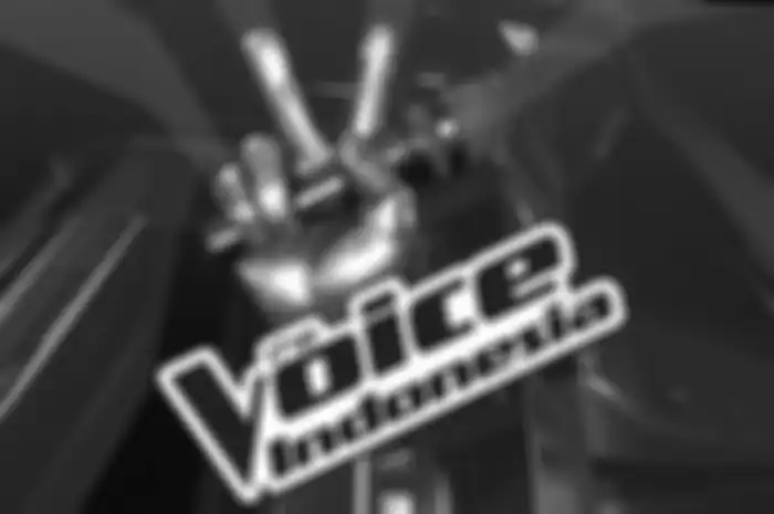 Pemenang Battle Round 3 The Voice Indonesia