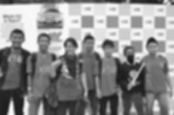 Theater JKT48 jadi Tontonan para Jomblo Tanah Air