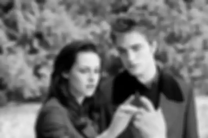 The Twilight Saga Eclipse Dominasi People s Choice Awards 2010