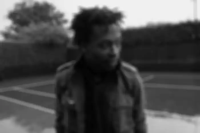 Dapat Review Negatif Lupe Fiasco Ajak Fans Boikot Majalah SPIN