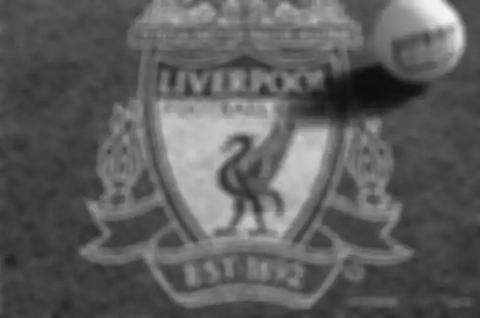 Pengusaha Singapura Berharap Bisa Membeli Liverpool