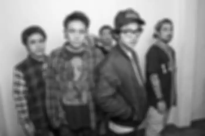 Pee Wee Gaskins