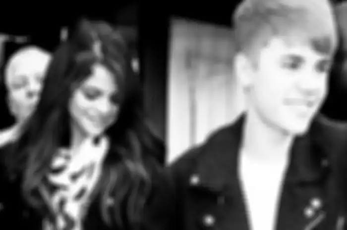 Selena Gomez Selalu Ingin Tampil Wangi Demi Justin Bieber