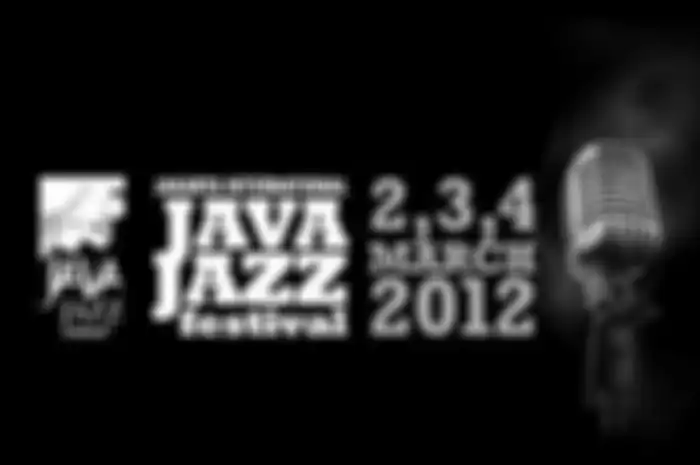 Adele dan John Mayer Gagal Manggung Di Java Jazz Festival 2012