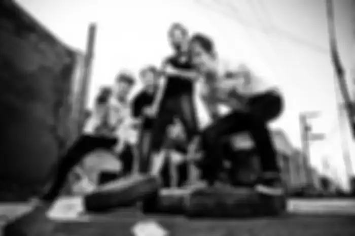 A Day To Remember Rilis Single All I Want Versi Akustik
