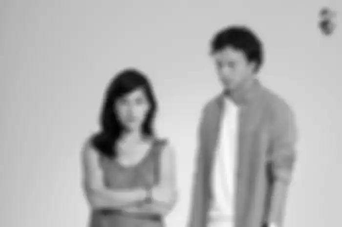 Ada Apa Dengan Cinta? 2