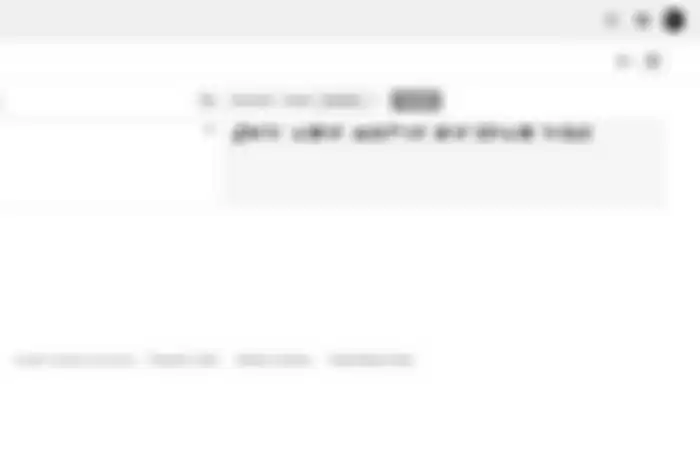 Google Translate versi Star Wars