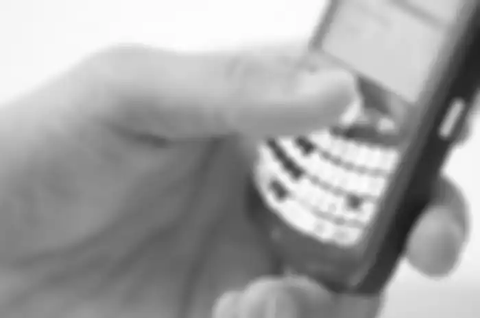 Mantan Doyan Stalking Ini Cara Menghadapinya