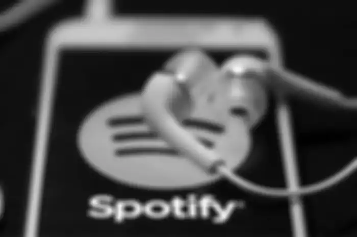 Spotify