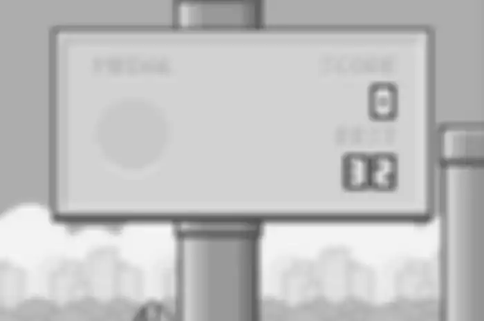 Kreator Flappy Bird Merasa Beruntung Gara Gara Anak Sekolah