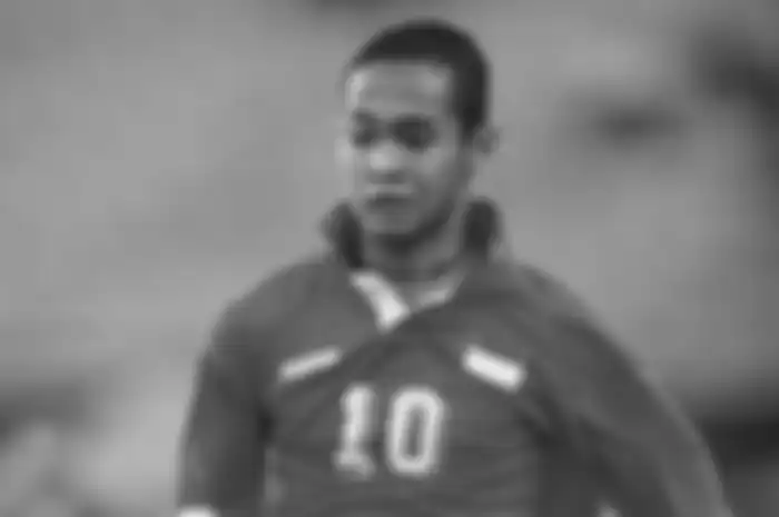 Kurniawan Dwi Yulianto