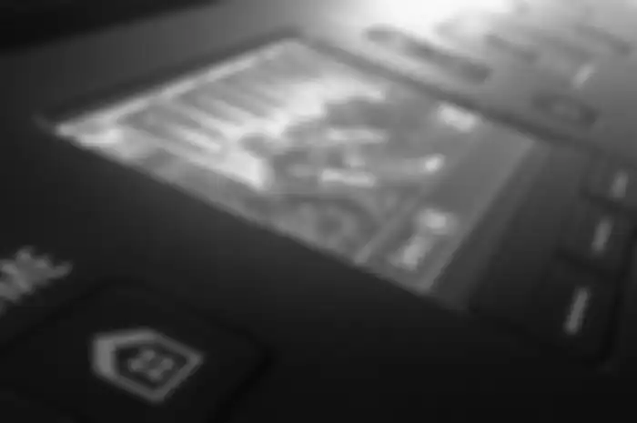 GIm Doom Di-Install Di Printer