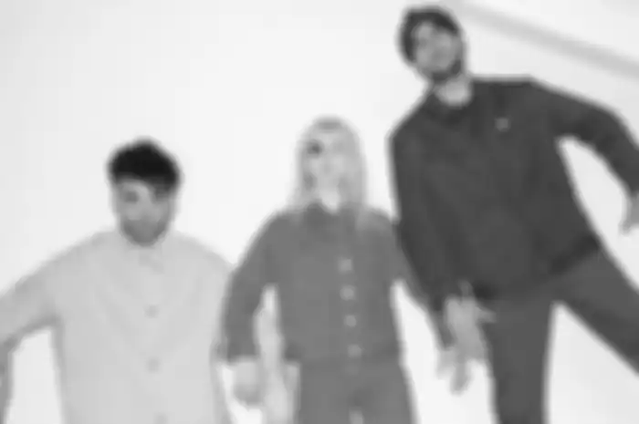 Paramore