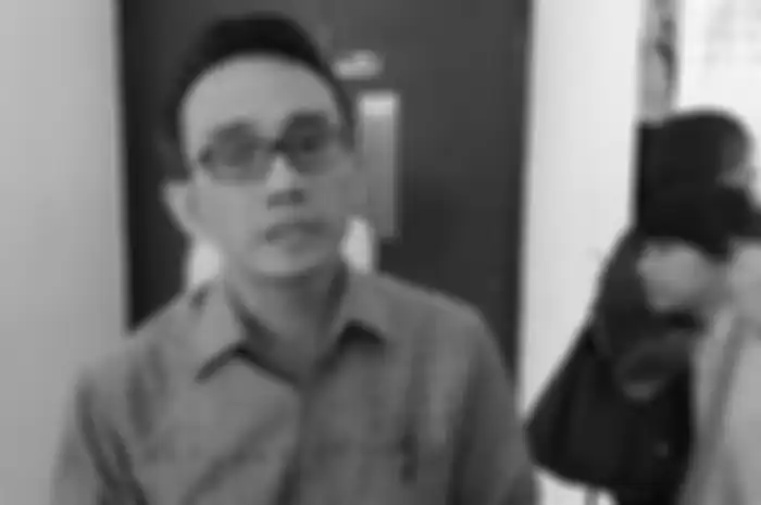 Jadi CEO Kuasai Ilmu dan Pengalaman Ini