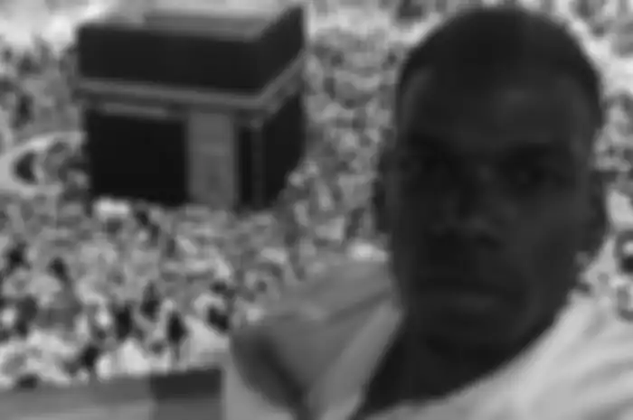 Paul Pogba