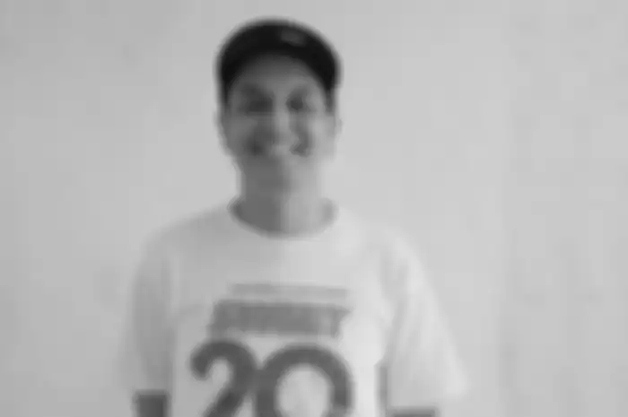 Kevin Julio