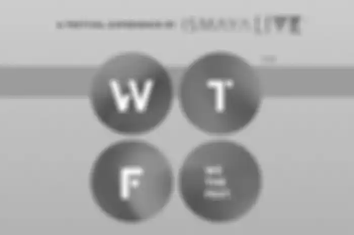 WTF