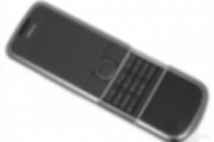 Nokia 8800