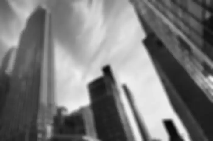 Jakarta Tujuan Utama Investasi Properti