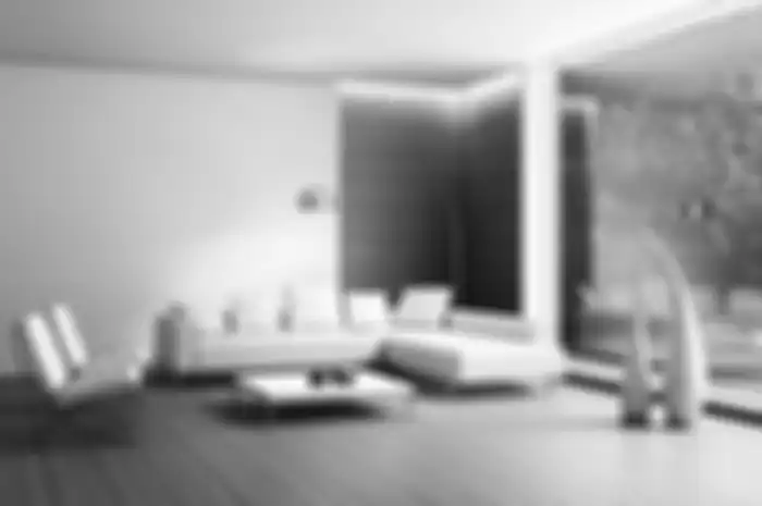 Begini Cara Menata Ruang Keluarga yang Baik Menurut Feng Shui