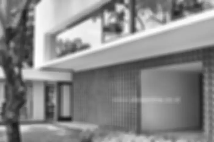 Menarik Alam ke Dalam Rumah