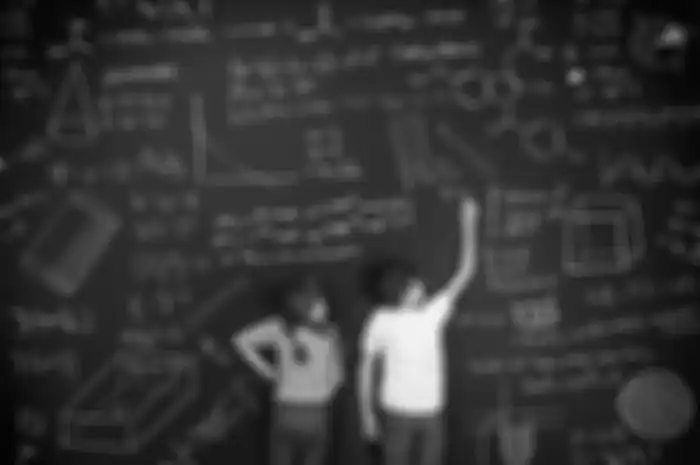 Sistem pendidikan FInlandia yang unik