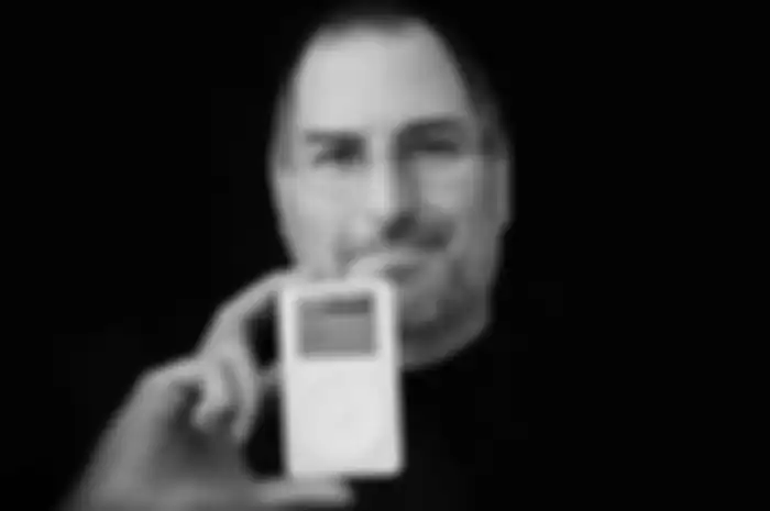 Meskipun iPod sudah tidak diproduksi lagi tetapi merupakan music player idaman bagi sebagian orang. Ini rekomendasi iPod terbaik sepanjang masa, simak